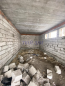 For sale:  home - Дзержинського д.1, Borispil city (9800-526) | Dom2000.com #68346575