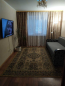 For sale:  3-room apartment - Ньютона ул., Harkiv city (9979-526) | Dom2000.com #70176712
