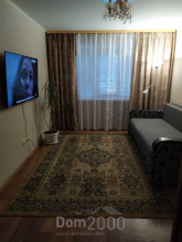 For sale:  3-room apartment - Ньютона ул., Harkiv city (9979-526) | Dom2000.com