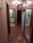 For sale:  3-room apartment - Ньютона ул., Harkiv city (9979-526) | Dom2000.com #70176714