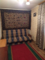 For sale:  3-room apartment - Ньютона ул., Harkiv city (9979-526) | Dom2000.com #70176715