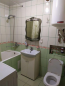 For sale:  3-room apartment - Ньютона ул., Harkiv city (9979-526) | Dom2000.com #70176717