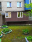 For sale:  3-room apartment - Ньютона ул., Harkiv city (9979-526) | Dom2000.com #70176718