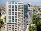 For sale:  1-room apartment - Артема (Сечевых Стрельцов) str., Shevchenkivskiy (10037-527) | Dom2000.com