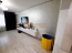 Продам трехкомнатную квартиру - улица Лавренева, г. Херсон (10115-527) | Dom2000.com #71635297