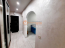 Продам трехкомнатную квартиру - улица Лавренева, г. Херсон (10115-527) | Dom2000.com #71635298