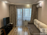 Lease 2-room apartment - Васильковская ул., Kyiv city (10319-527) | Dom2000.com