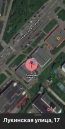 For sale:  shop - Лукинская улица, 15 str., Moscow city (10466-527) | Dom2000.com #75577510