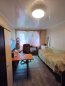 For sale:  3-room apartment - улица Бори Новикова, 10, д. Rybinsk (10571-527) | Dom2000.com #76736775