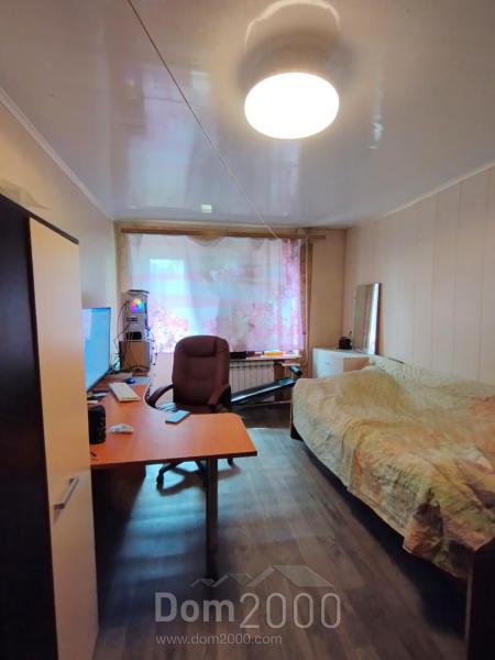 For sale:  3-room apartment - улица Бори Новикова, 10, д. Rybinsk (10571-527) | Dom2000.com