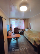 For sale:  3-room apartment - улица Бори Новикова, 10, д. Rybinsk (10571-527) | Dom2000.com