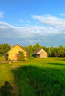 For sale:  home - д. Palyushino (10600-527) | Dom2000.com #77055752