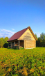 For sale:  home - д. Palyushino (10600-527) | Dom2000.com #77055753