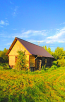 For sale:  home - д. Palyushino (10600-527) | Dom2000.com #77055756