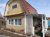 Продам дом - г. Иркутск (10619-527) | Dom2000.com