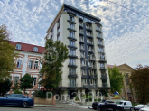 Wynajem 3-pokój apartament - Ul. Тарасівська, 9в, Golosiyivskiy (tsentr) (10628-527) | Dom2000.com