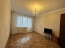 For sale:  3-room apartment - улица Мира, 130, Berezniki city (10638-527) | Dom2000.com #77854904