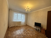 For sale:  3-room apartment - улица Мира, 130, Berezniki city (10638-527) | Dom2000.com
