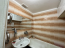 For sale:  3-room apartment - улица Мира, 130, Berezniki city (10638-527) | Dom2000.com #77854906