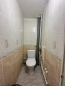 For sale:  3-room apartment - улица Мира, 130, Berezniki city (10638-527) | Dom2000.com #77854907