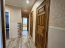 For sale:  3-room apartment - улица Мира, 130, Berezniki city (10638-527) | Dom2000.com #77854908
