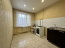 For sale:  3-room apartment - улица Мира, 130, Berezniki city (10638-527) | Dom2000.com #77854911