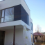 Продам дом - ул. Tramplīna iela 18, Рига (3945-527) | Dom2000.com #23089237
