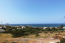 For sale:  land - Iraklion (crete) (4112-527) | Dom2000.com #24470855