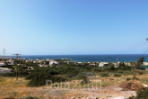 Продам земельный участок - Ираклио (Крит) (4112-527) | Dom2000.com