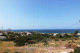 For sale:  land - Iraklion (crete) (4112-527) | Dom2000.com