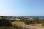 For sale:  land - Iraklion (crete) (4112-527) | Dom2000.com #24470856
