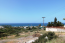 For sale:  land - Iraklion (crete) (4112-527) | Dom2000.com #24470857