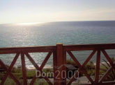 Продам дом - Кассандра (Халкидики-Кассандра) (4114-527) | Dom2000.com