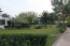 For sale:  home - Kassandra (4115-527) | Dom2000.com #24501931