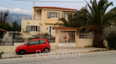 For sale:  home - Pelloponese (4393-527) | Dom2000.com