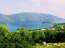 For sale:  home - Евія (4834-527) | Dom2000.com #30659855