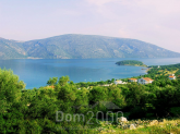 For sale:  home - Евія (4834-527) | Dom2000.com