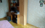 Продам трехкомнатную квартиру - Антонова Авиаконструктора ул., 4, Чоколовка (4939-527) | Dom2000.com #31503945