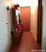 Продам трехкомнатную квартиру - Антонова Авиаконструктора ул., 4, Чоколовка (4939-527) | Dom2000.com #31503946