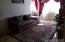 Продам трехкомнатную квартиру - Антонова Авиаконструктора ул., 4, Чоколовка (4939-527) | Dom2000.com #31503948