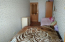 Продам трехкомнатную квартиру - Антонова Авиаконструктора ул., 4, Чоколовка (4939-527) | Dom2000.com #31503949
