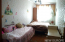 Продам трехкомнатную квартиру - Антонова Авиаконструктора ул., 4, Чоколовка (4939-527) | Dom2000.com #31503951