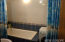 Продам трехкомнатную квартиру - Антонова Авиаконструктора ул., 4, Чоколовка (4939-527) | Dom2000.com #31503952