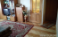 Продам трехкомнатную квартиру - Антонова Авиаконструктора ул., 4, Чоколовка (4939-527) | Dom2000.com #31503953