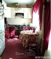 For sale:  3-room apartment - Антонова Авиаконструктора ул., 4, Chokolivka (4939-527) | Dom2000.com