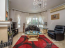 For sale:  home - Alicante (5262-527) | Dom2000.com #69033336