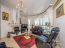 For sale:  home - Alicante (5262-527) | Dom2000.com #69033337