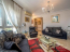 For sale:  home - Alicante (5262-527) | Dom2000.com #69033338
