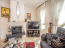 For sale:  home - Alicante (5262-527) | Dom2000.com #69033339