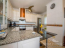 For sale:  home - Alicante (5262-527) | Dom2000.com #69033340